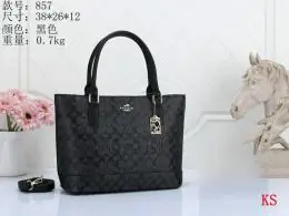 coach sac a main  pour femme s_110aa15